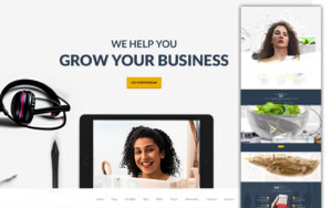 grow-your-business-300x188